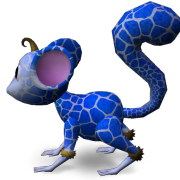Mossm *Dominica 0