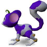 Mossm Moozer