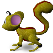 Mossm Hibi Aqua