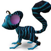 Mossm Sheree F