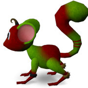 Mossm Harwilll