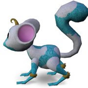Mossm Ulla