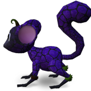 Mossm ***Alexandre***
