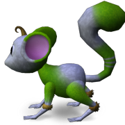 Mossm Hesther T