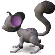 Mossm Bran 0
