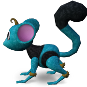 Mossm Merciღ Rocket Twilek