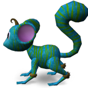 Mossm WBL *R*