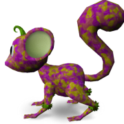 Mossm Eldredge
