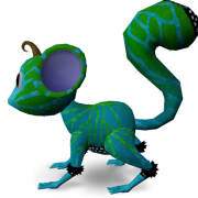 Mossm Tipsy
