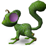 Mossm Worker Joann