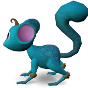 Mossm APPA Shine Elf P6