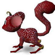 Mossm Farly