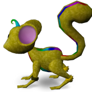 Mossm Jolee