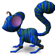 Mossm Sir Tom C Inglewood