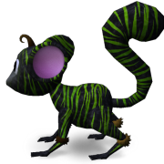 Mossm Yance G