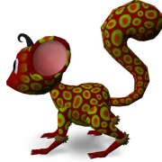 Mossm X-Mas15