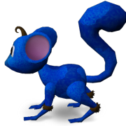 Mossm BlooMoo
