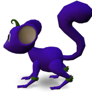 Mossm Mead B1