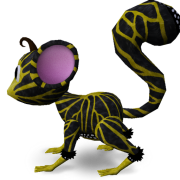 Mossm Lala