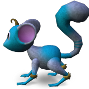 Mossm Blinzel