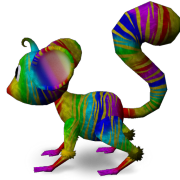 Mossm Theodore