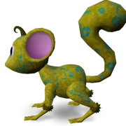 Mossm 00HibCotton