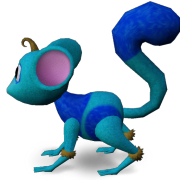 Mossm Melisent