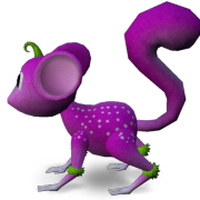 Mossm <3 Viola
