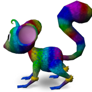 Mossm Amil