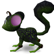 Mossm Wayne