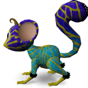 Mossm ⛨pet3
