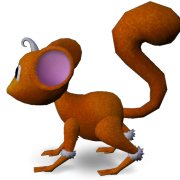 Mossm Dave