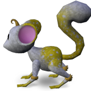 Mossm ZapAp flufscorfhbm