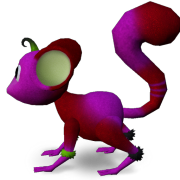 Mossm Gretna