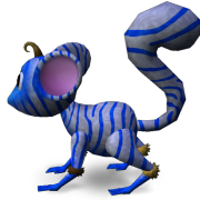 Mossm Feliz