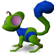 Mossm Billye