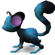 Mossm Lemmie