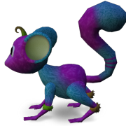 Mossm Uber Bob