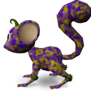 Mossm ✘Sir Will✘