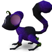 Mossm Vikki