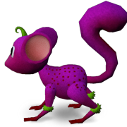 Mossm Naga
