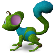 Mossm Ȼλɖεɴλ