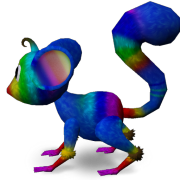 Mossm Brendis
