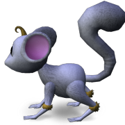 Mossm Gabie