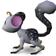Mossm scorpi1