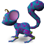 Mossm ToxBaby2
