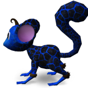 Mossm <3 Arie