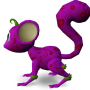 Mossm Joletta Ignition