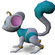 Mossm Claudette