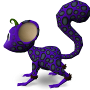 Mossm @1509✤Moobooboo